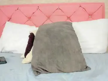 Samantamarquez  live sex cam