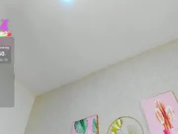 Samantamarquez  live sex cam