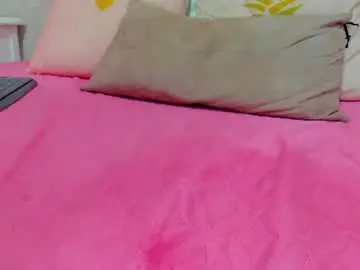 Samantamarquez  live sex cam