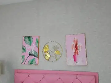 Samantamarquez  live sex cam