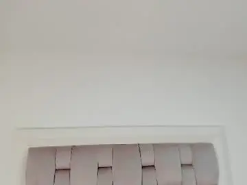 Samantamarquez  live sex cam
