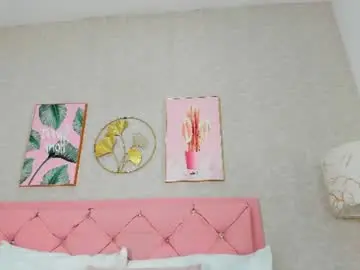 Samantamarquez  live sex cam