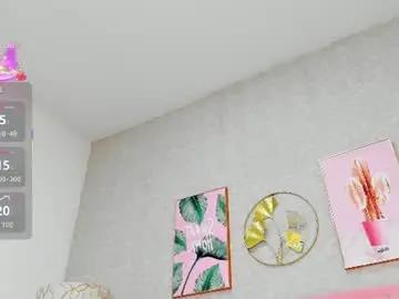 Samantamarquez  live sex cam