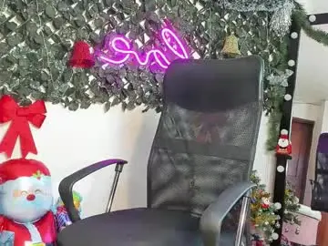 Samantaortiz_  live sex cam