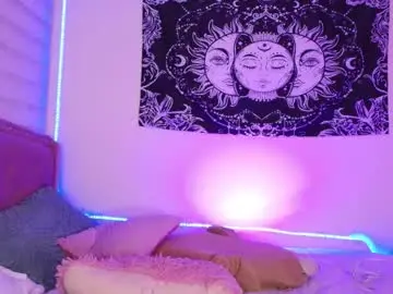 Samirose_  live sex cam