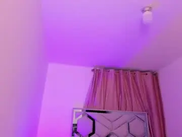 Samirose_  live sex cam