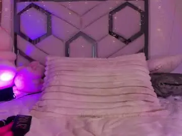 Samirose_  live sex cam