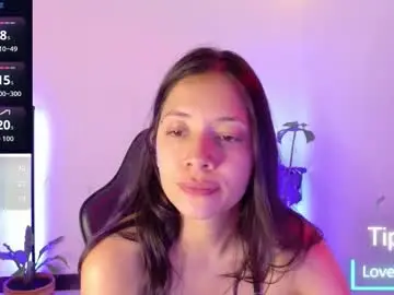 Sarasavaagee  live sex cam