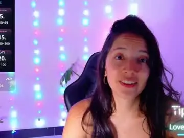 Sarasavaagee  live sex cam