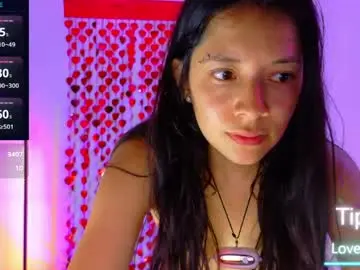 Sarasavaagee  live sex cam