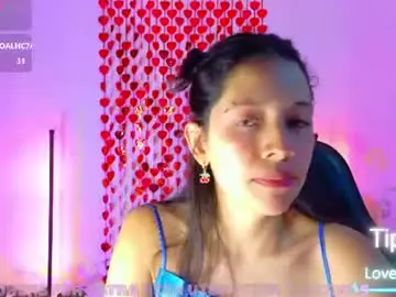 Sarasavaagee  live sex cam
