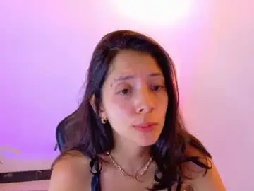 Sarasavaagee  live sex cam