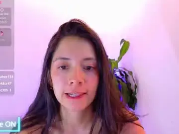Sarasavaagee  live sex cam