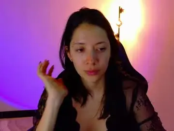 Sarasavaagee  live sex cam