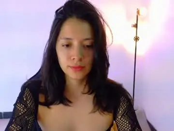Sarasavaagee  live sex cam