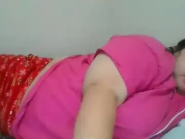 Sassybrat020325  live sex cam