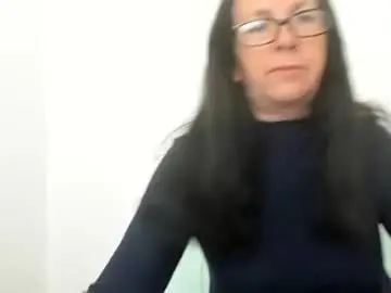 Sassypeachgoddesss  live sex cam