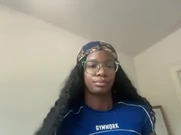 Serenitybee  live sex cam