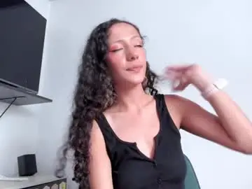 Sexx_hunters  live sex cam