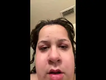 Shegolucid  live sex cam