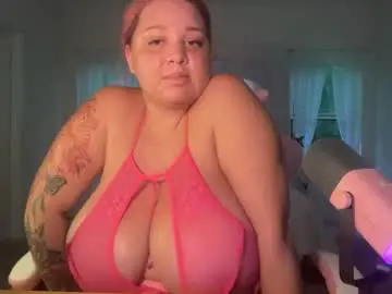 Shelbsj  live sex cam