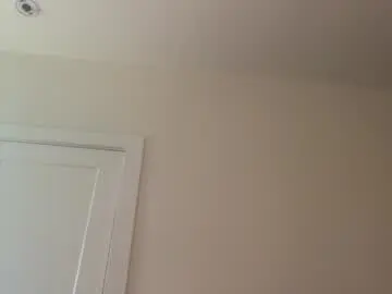 Shelbsj  live sex cam