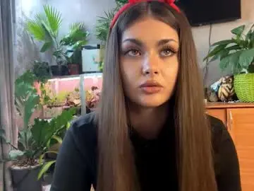 Sofiapombo  live sex cam