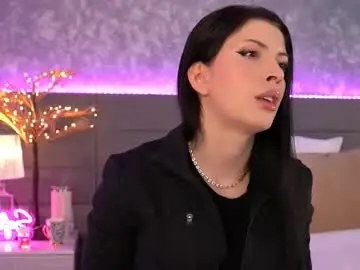 Sofybabe  live sex cam