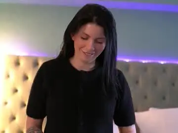 Sofybabe  live sex cam