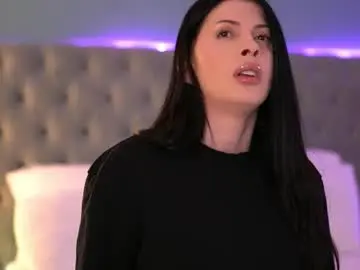 Sofybabe  live sex cam