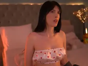Sofybabe  live sex cam