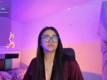 Soy_anny_777  live sex cam