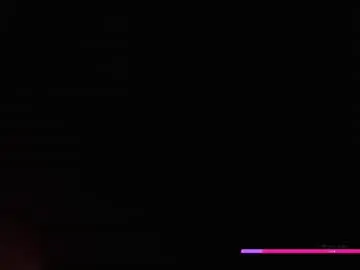 Spacenintenda  live sex cam