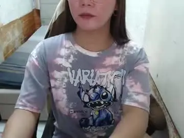 Sweetsofia24  live sex cam