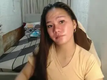 Sweetsofia24  live sex cam