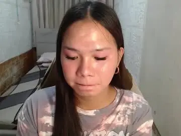 Sweetsofia24  live sex cam