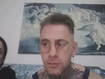 Sweetyfox99  live sex cam