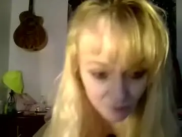 Swt_petite_jen1  live sex cam