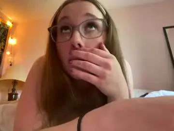 Takeme4planted  live sex cam