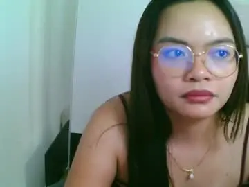 Tammipoulton  live sex cam