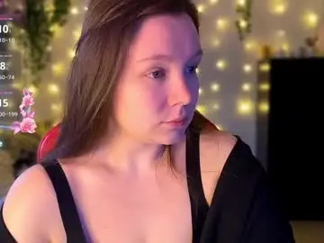 Tayamur  live sex cam