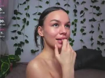 Tiffany_sweetie  live sex cam