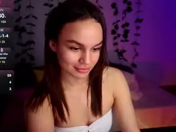 Tiffany_sweetie  live sex cam