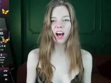 Tina_tayllor__  live sex cam