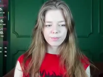 Tina_tayllor__  live sex cam