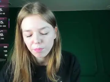 Tina_tayllor__  live sex cam