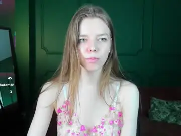 Tina_tayllor__  live sex cam