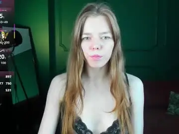 Tina_tayllor__  live sex cam