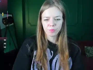 Tina_tayllor__  live sex cam