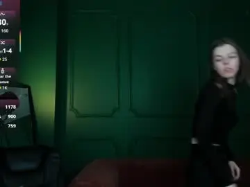 Tina_tayllor__  live sex cam